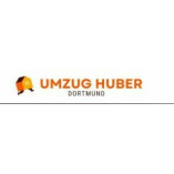 Umzug Huber