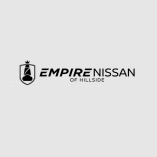 Empire Nissan of Hillside