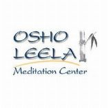 Osho Leela Meditation Center