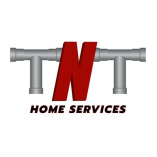 TNT Air Conditioning, Heating & Plumbers – Longmont