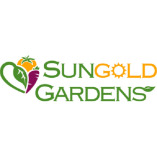 Sungold Gardens