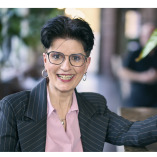 Monika Cuzma Cépeda