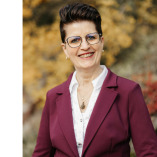 Monika Cuzma Cépeda