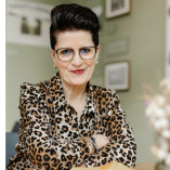 Monika Cuzma Cépeda
