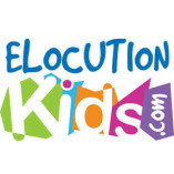 Elocution Kids