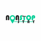 nonstopstay