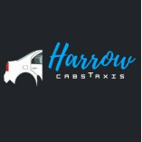 Harrow Cabs Taxis