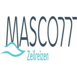 Mascott