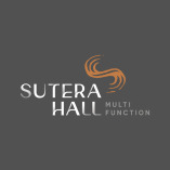 Sutera Hall