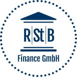 RStB Finance GmbH