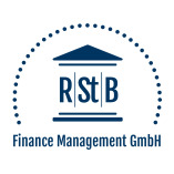 RStB Finance Management GmbH
