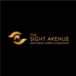 The Sight Avenue