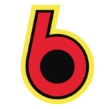 Geschwister Bur Reisen GmbH logo