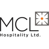 MCL Hospitality