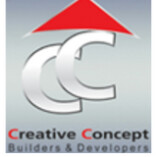 Creative Concept Builders & Developers