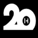 Hellenic Technologies P.C.