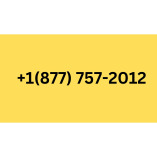 QuickBooks Enterprise Customer Service Number +1(877) 757-2012