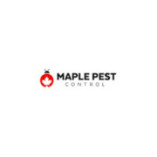 Newmarket Pest Control Services