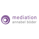 Annabel Böder Mediation logo