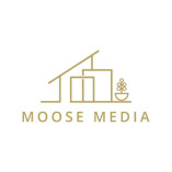 Moose Real Estate Media