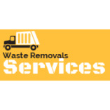 Waste Removals Services Ltd.
