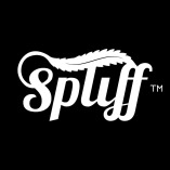 Spliff Nation Dispensary –  H Street