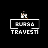 Bursa Travesti