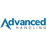 Advanced Handling LTD