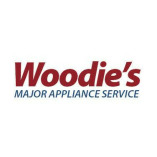 Woodies Appliances