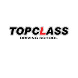 Topclass Driving School
