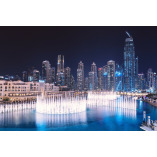 Dubai Excursions