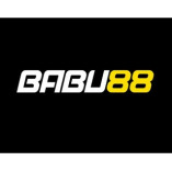 babu88