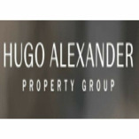 Hugo Alexander Property Group