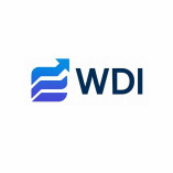 WDI