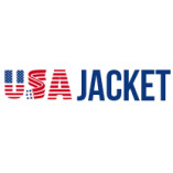 Usa_Jacket