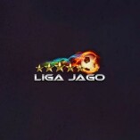 LIGAJAGO: Link Slot Gacor Terpercaya