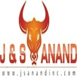 J&S Anand