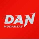 MudanzasDan