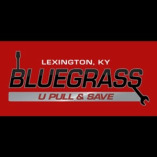 Bluegrass U Pull & Save