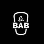 Le Bab Soho