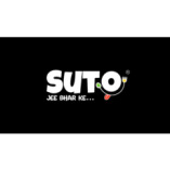 Suto Cafe