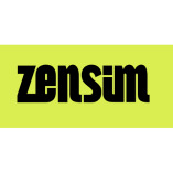 ZenSim Pty Ltd