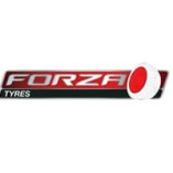 Forza Tyres Ltd