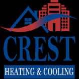 Crest Heating