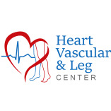 Heart Vascular & Leg Center