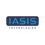 IASIS Technologies International