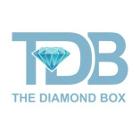 The Diamond Box
