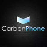 Carbonphone