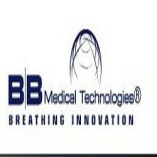 B and B Medical Technologies
