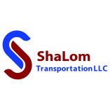 Shalom Transportation LLC